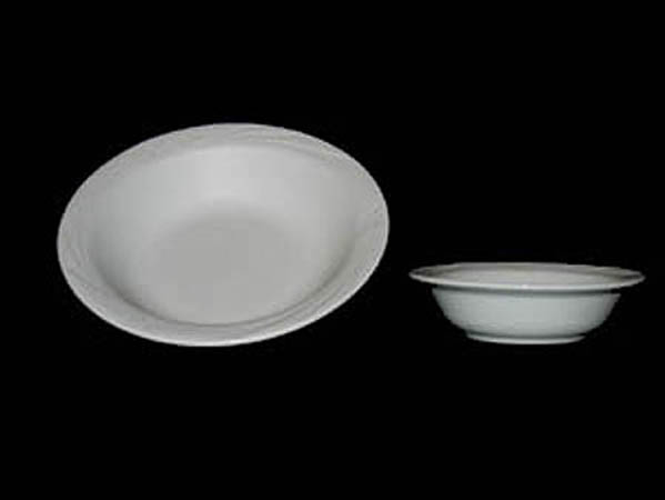 Ensaladeras Arcadia