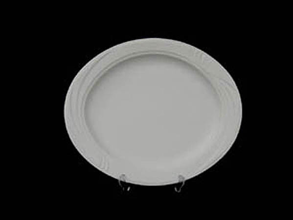 Cafeteras Arcadia