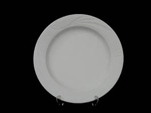 Platos Arcadia