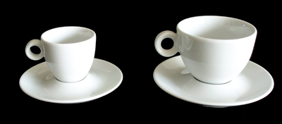 Tazas Hotel