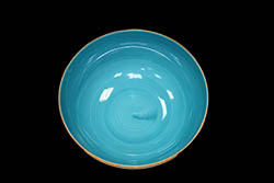 Ensaladeras Hotel_tiffany