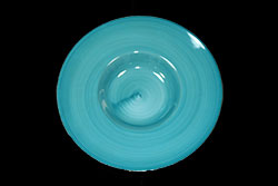Platos Hotel_tiffany