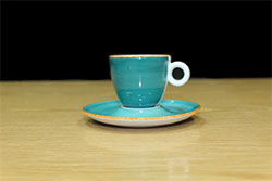Tazas Hotel_tiffany