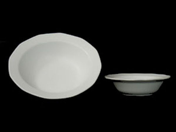 Ensaladeras Mercury