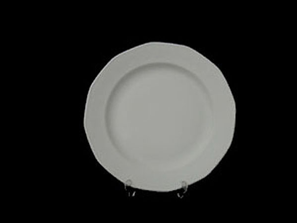 Platos Mercury