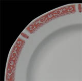 Decorados Mercury