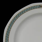 Decorados Mercury