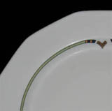 Decorados Mercury