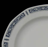 Decorados Mercury