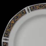 Decorados Mercury