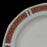 Decorados Mercury