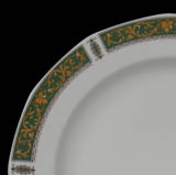 Decorados Mercury