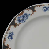 Decorados Mercury