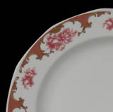 Decorados Mercury