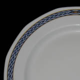 Decorados Mercury