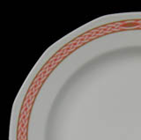 Decorados Mercury