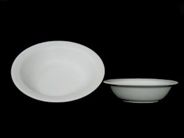 Ensaladeras Neptuno