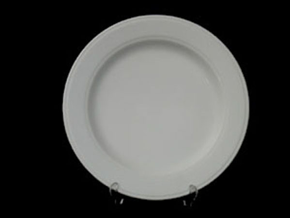Platos Neptuno
