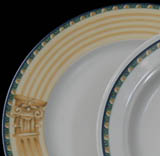 Decorados Neptuno