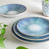 Decorados Esmeralda Radial