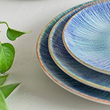 Decorados Esmeralda Radial