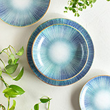 Decorados Esmeralda Radial