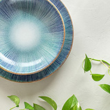 Decorados Esmeralda Radial
