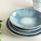 Decorados Esmeralda Radial