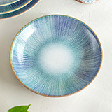 Decorados Esmeralda Radial