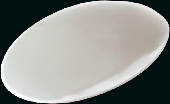 Rabanera