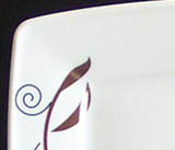 Decorados Victoria
