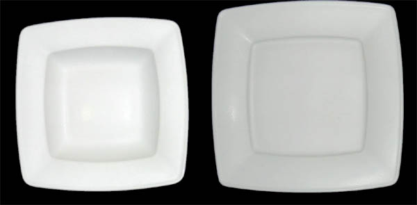 Platos Victoria