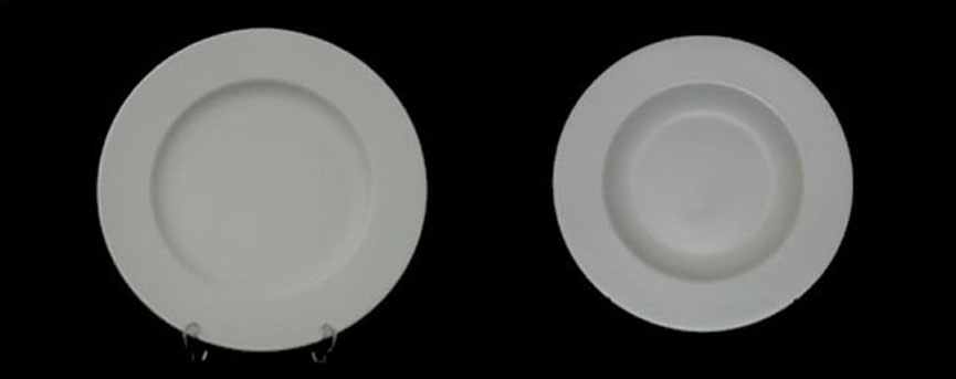 Platos Wersal