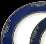 Decorados Wersal