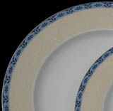 Decorados Wersal