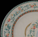 Decorados Wersal