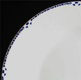 Decorados Wersal