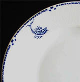 Decorados Wersal