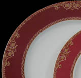 Decorados Wersal