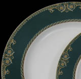 Decorados Wersal