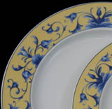 Decorados Wersal