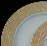 Decorados Wersal