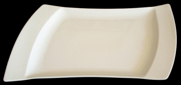 Fuentes Wing