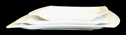 Platos Wing