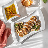 Imágenes Wing