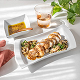 Imágenes Wing